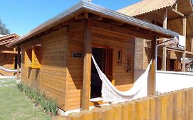 Aloha Cabanas - Cabana Maui